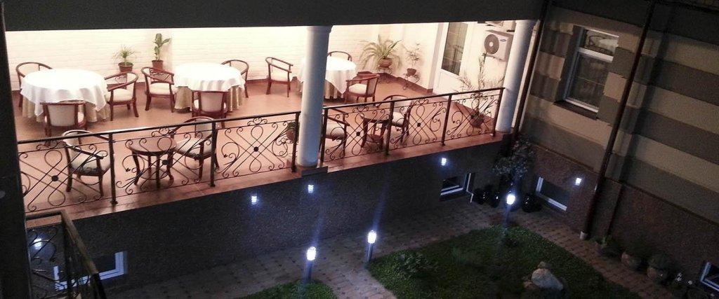 Arien Plaza hotel Taskent Exterior foto