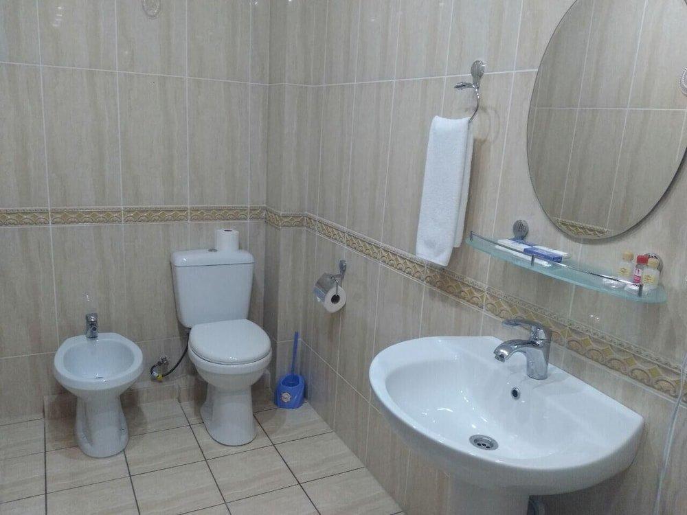 Arien Plaza hotel Taskent Exterior foto