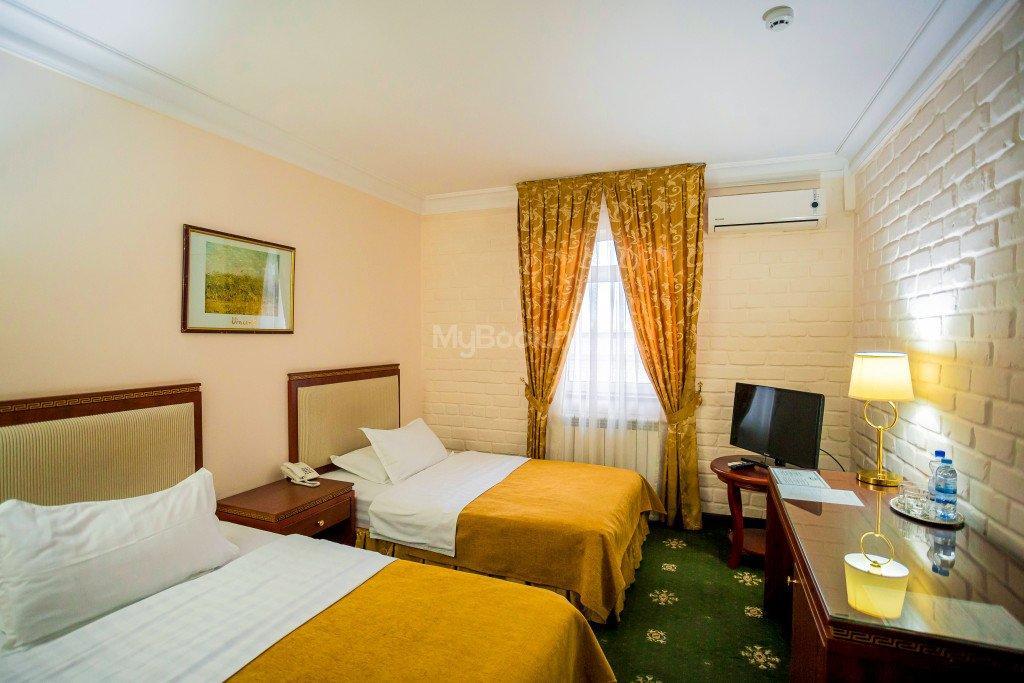 Arien Plaza hotel Taskent Exterior foto