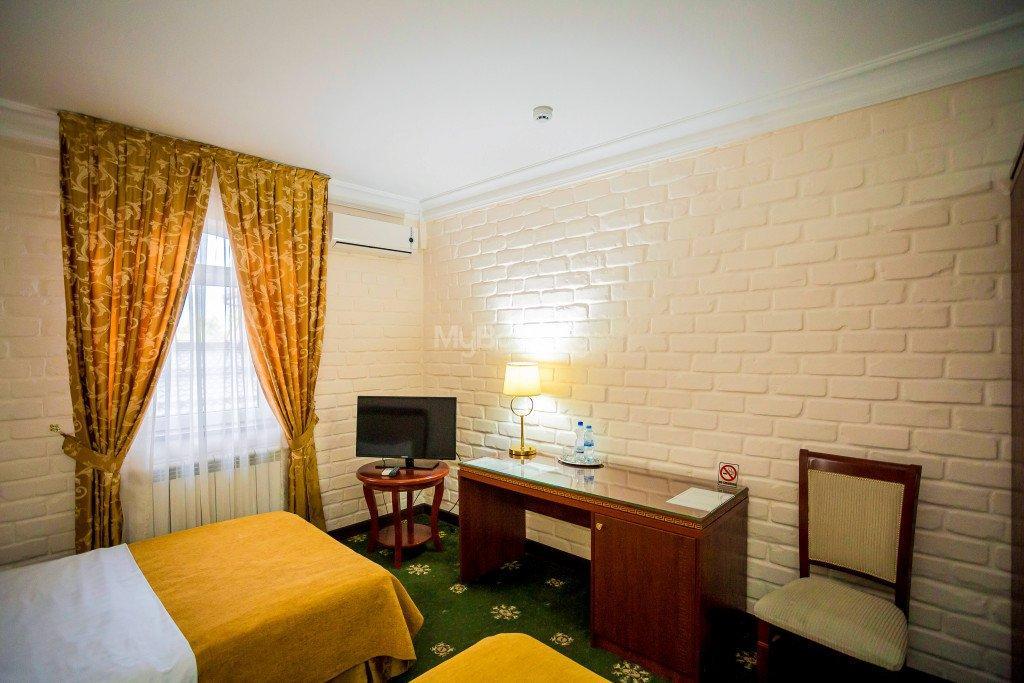 Arien Plaza hotel Taskent Exterior foto