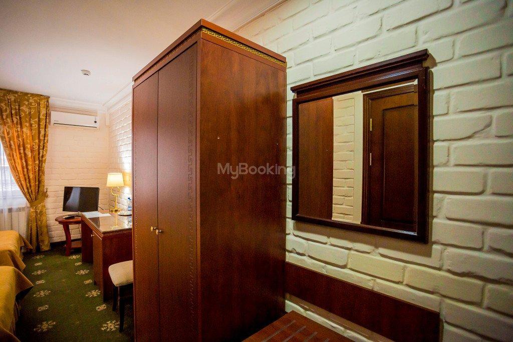 Arien Plaza hotel Taskent Exterior foto