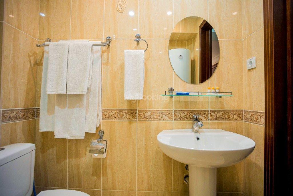 Arien Plaza hotel Taskent Exterior foto