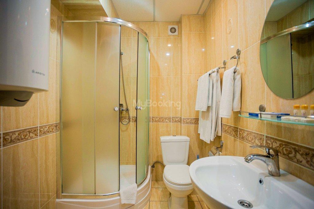 Arien Plaza hotel Taskent Exterior foto